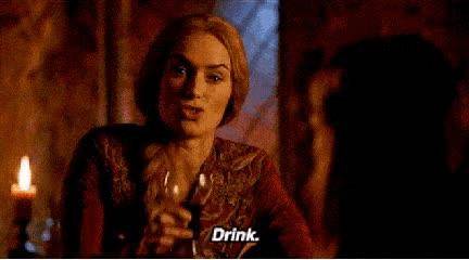 新加坡Roof Bar第二彈,共赴日落時分的雲端約會