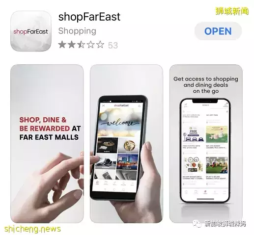 新加坡又一遛娃寶地!親子VR、網紅自拍館、火鍋自助