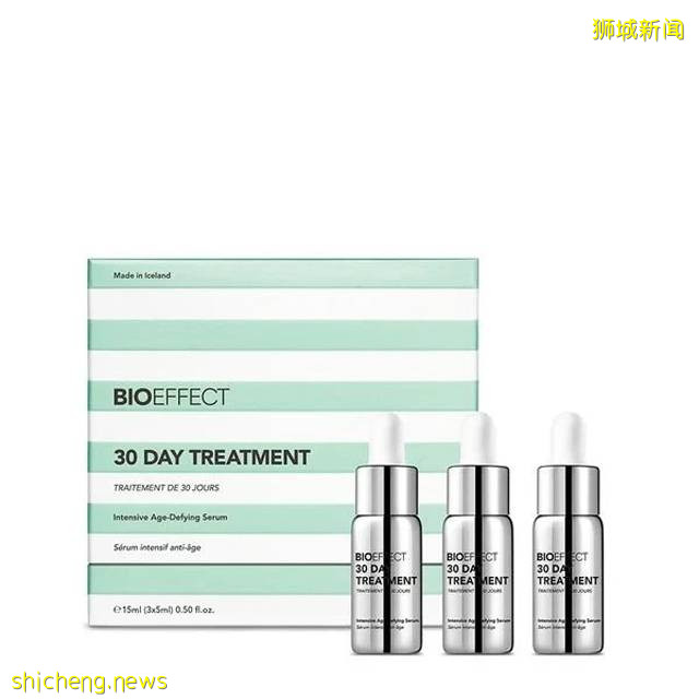 8月末的小高潮!LookFantastic全網最火的25大品牌全線75折!夏日必備的超好用爽膚水必收