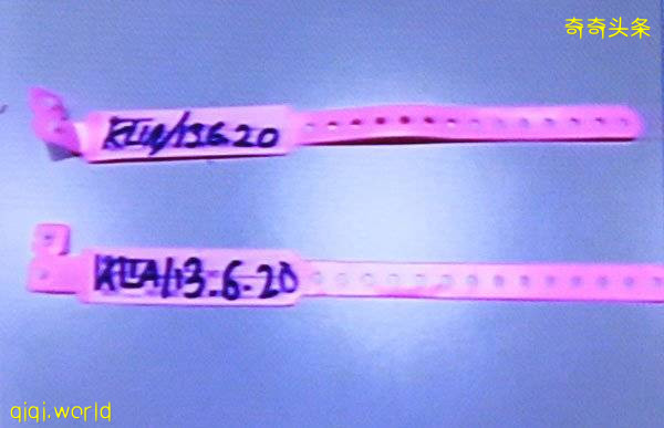 ◤复管令SOP◢ 隆雪森沙彭霹和甲 国内多州有新病例!