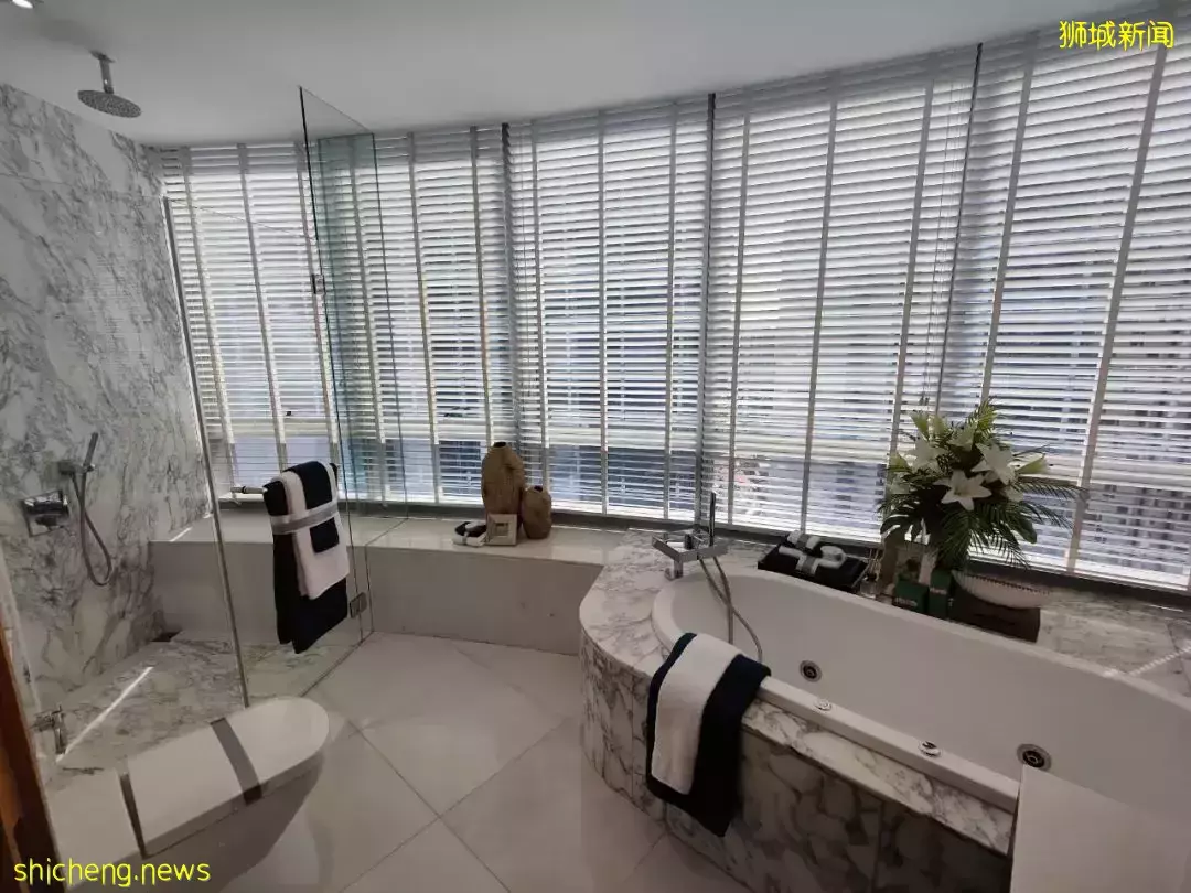 CLIVEDEN AT GRANGE 凯林豪庭 【即买即住 顶级豪宅 五星配套 璀璨美景相伴 无与伦比的尊贵 永久传承的爱 】