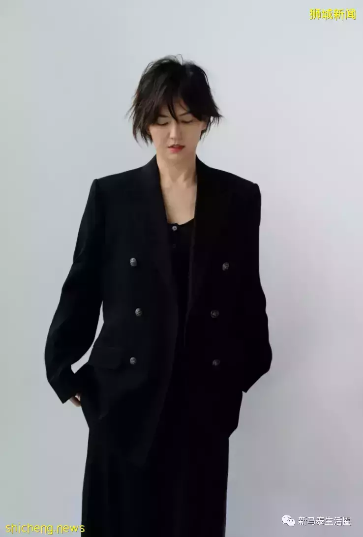 孫燕姿再推新作《世界終結前一天》!20分鍾飛速完成作曲