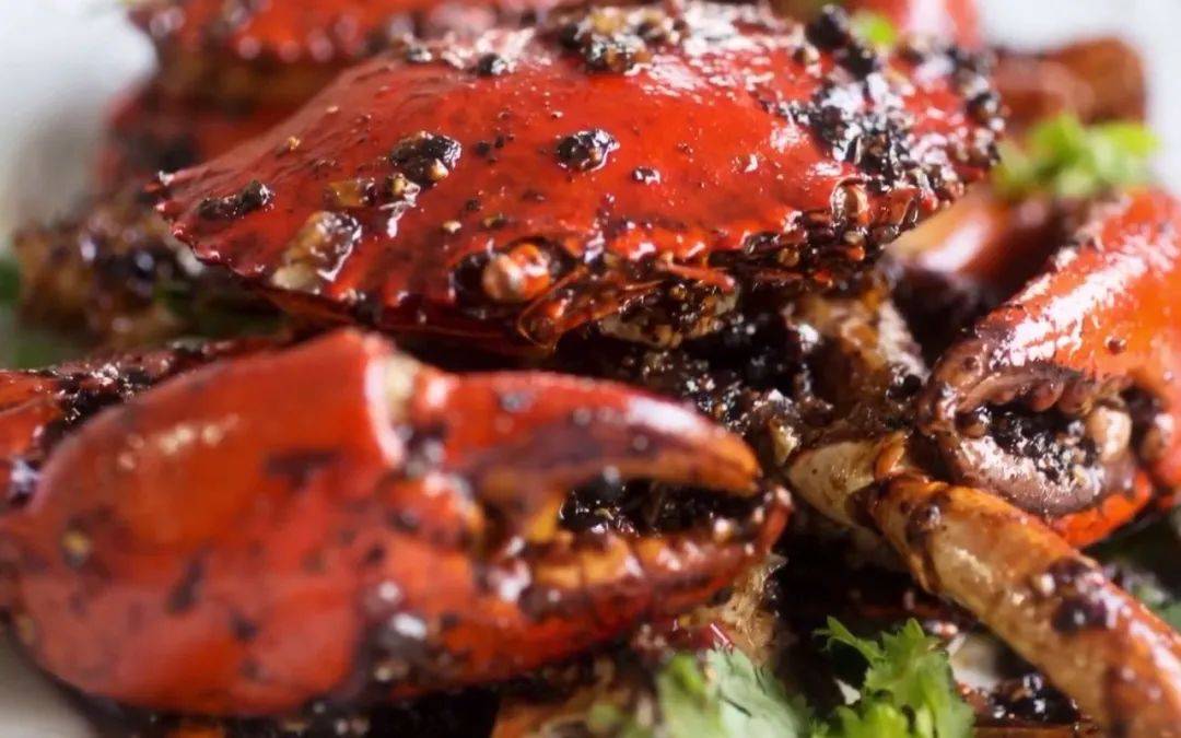 我終于從NUS畢業，在新加坡做國際學生是什麽體驗