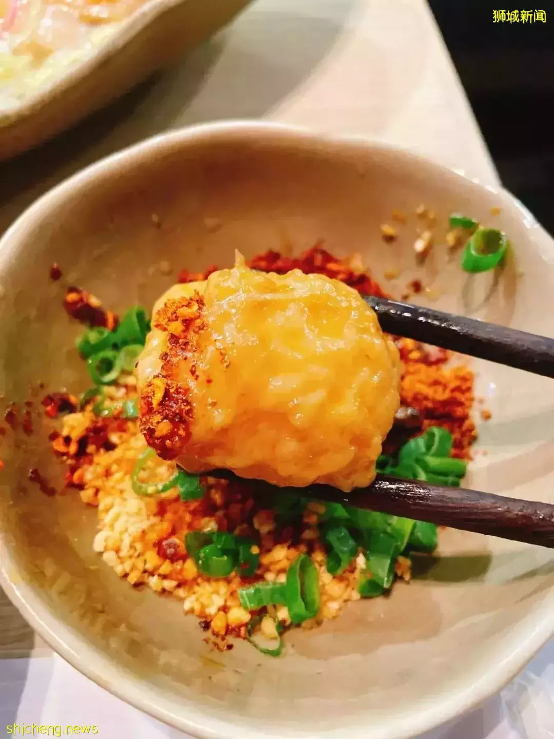 万众期盼的方叔叔重庆火锅终于来新加坡了