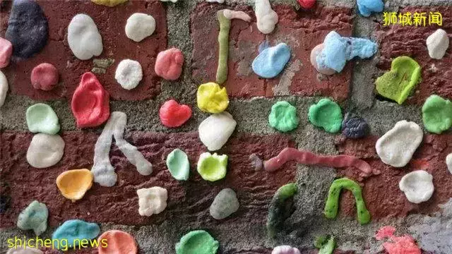 新加坡30件“合法但有病”的事！哈哈哈哈哈