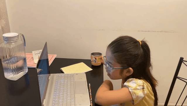 新加坡雙語教育，爲什麽培養出來那麽多“討厭華文”的孩子