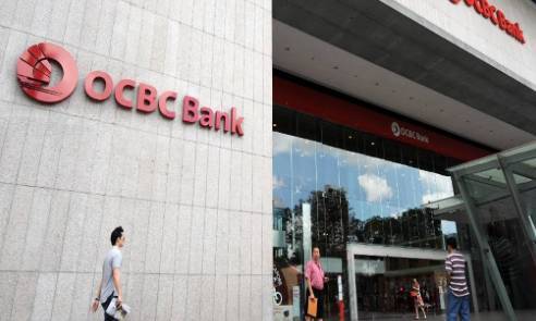 新加坡金管局進一步幫助企業獲得綠色可持續融資