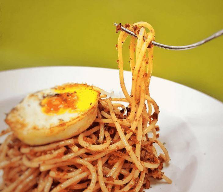 Eunos有什麽好吃的?今天介紹8間Eunos必吃美食