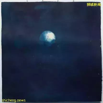 藝術周末 2月看展指南大放送