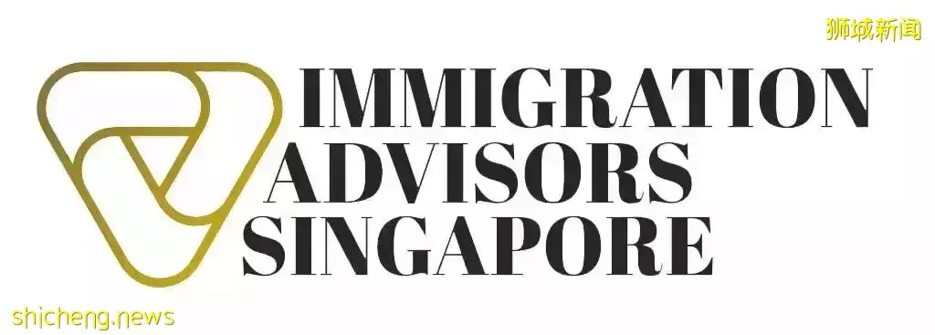 大批外籍人才离开!逆风翻盘拿到PR有希望了