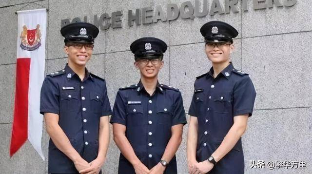 新加坡570多萬人,經濟與陝西省相當,一月工資多少錢