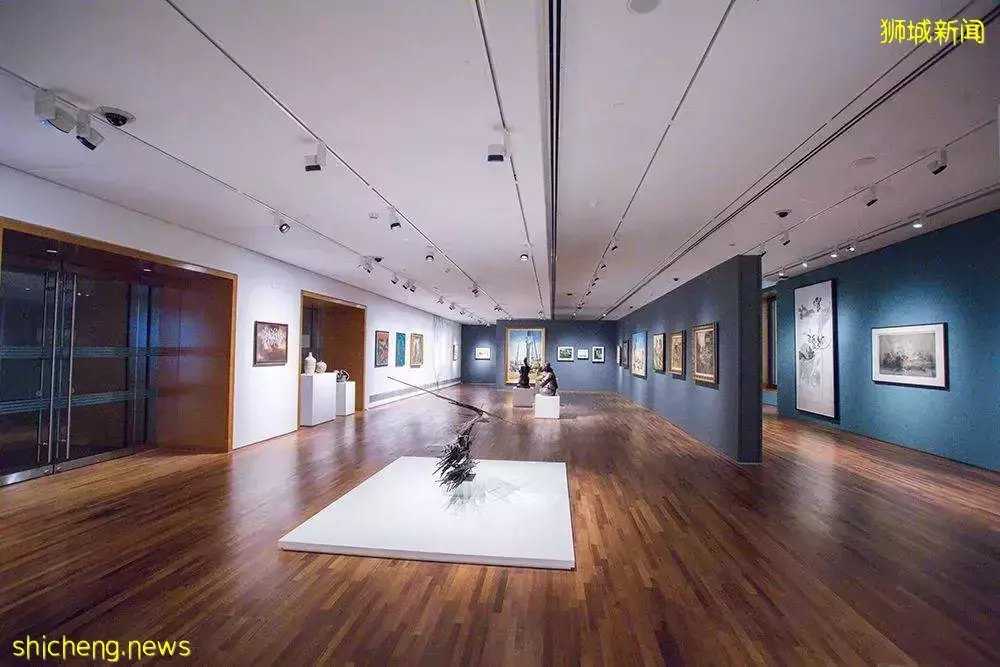 新加坡全面開放邊境，Go 旅城通票帶你暢遊《摘金奇緣》取景地