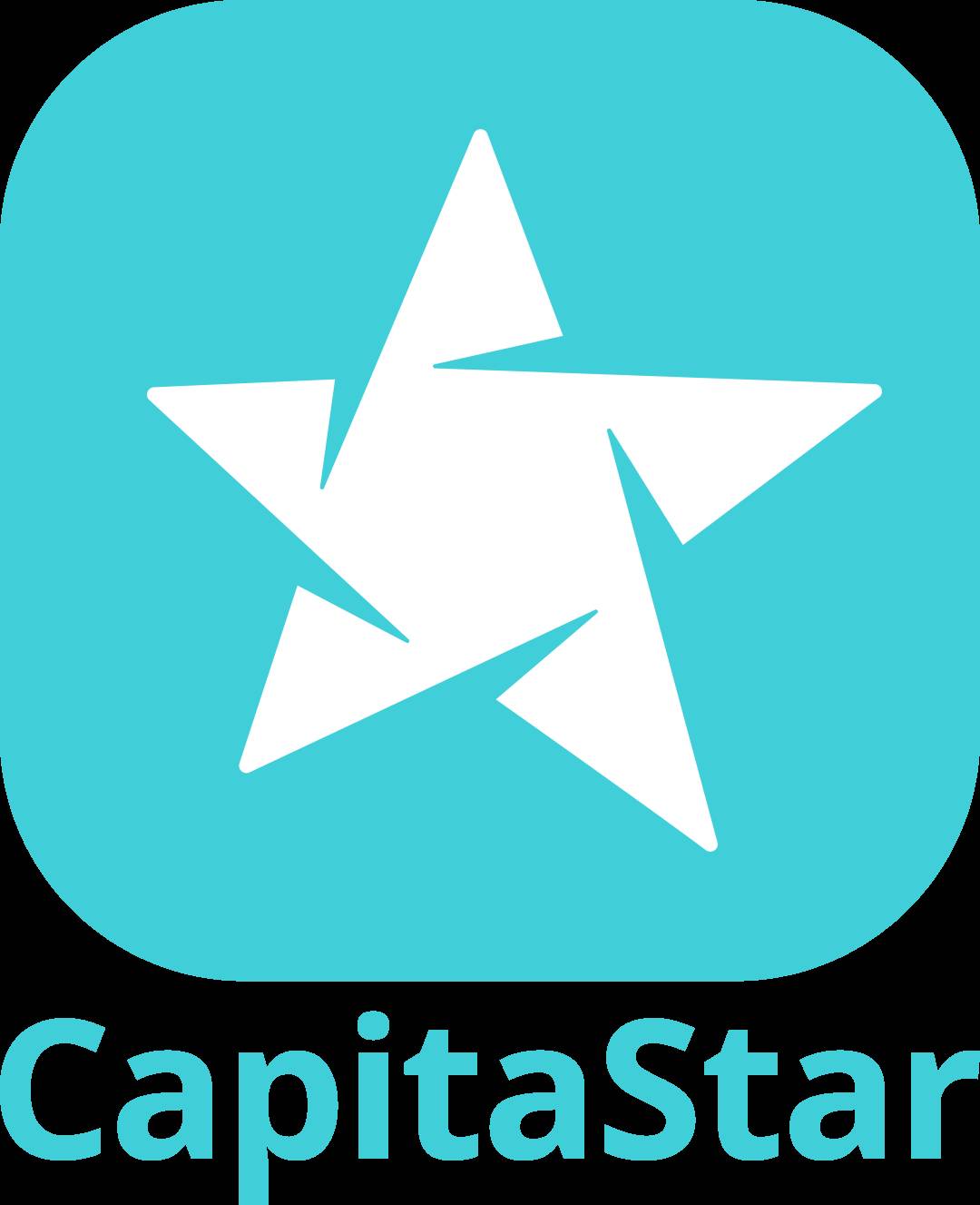 新加坡“美食天堂”名不虛傳！四家商場、數百餐廳美食大聯歡~最高吃$80送$10