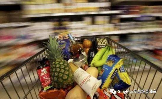 新加坡疫情後的發展，值得看好嗎