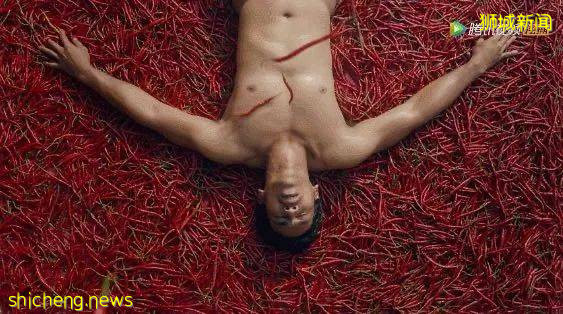 吃不到一起去的两个人，到底能走多远