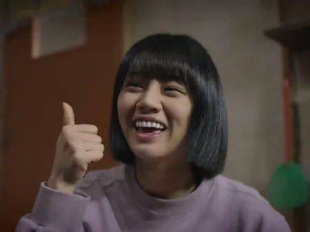 故事集市 | 一場疫情打碎 or 重塑了你的生活!