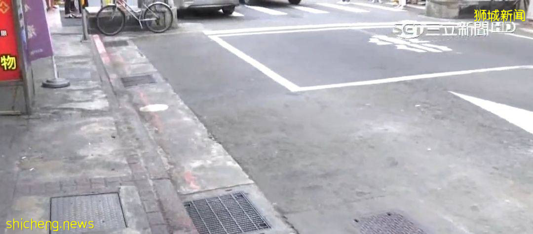 最新进展！弃婴台湾的新加坡籍情侣被捕！网友高呼：送回去