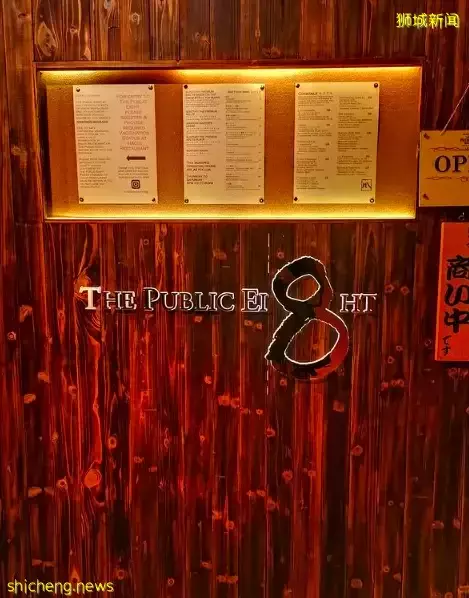 母親節快到啦！送給媽媽一個浪漫的燭光晚餐約會吧