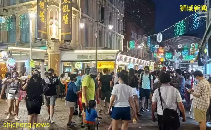 一波新店登陸坡島!樂高首家主題店、日本第一家居、冠軍日式咖喱