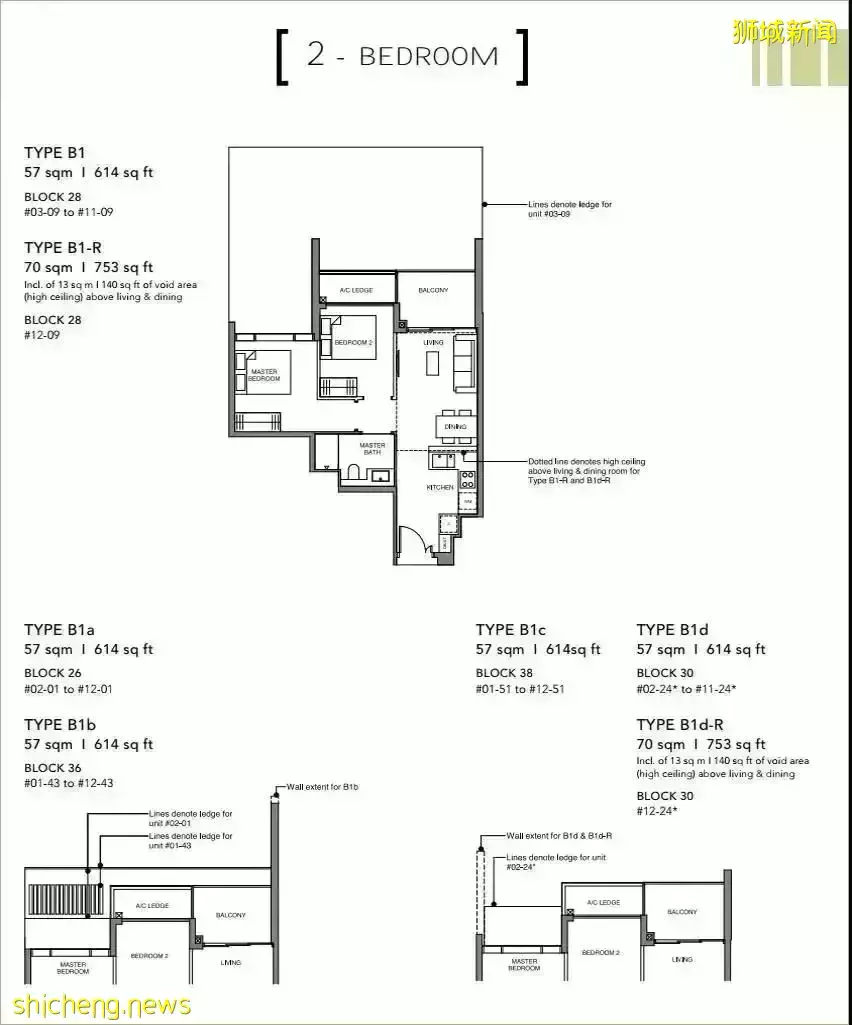 让“碳中和”城市化？亚洲最绿色城市是这么做的