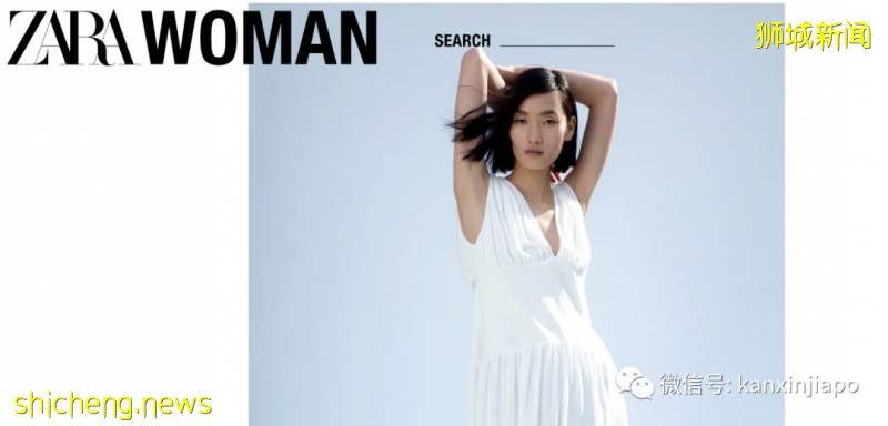 【下周活動】宜家用品高達5折、麥當勞脆皮雞買1送1、端午節粽子促銷!