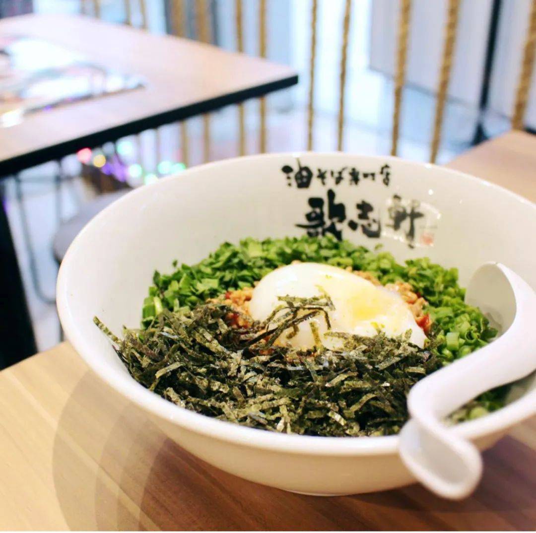 獅城十二食辰 偷懶好時機“未時”美味,一定要直擊你的胃