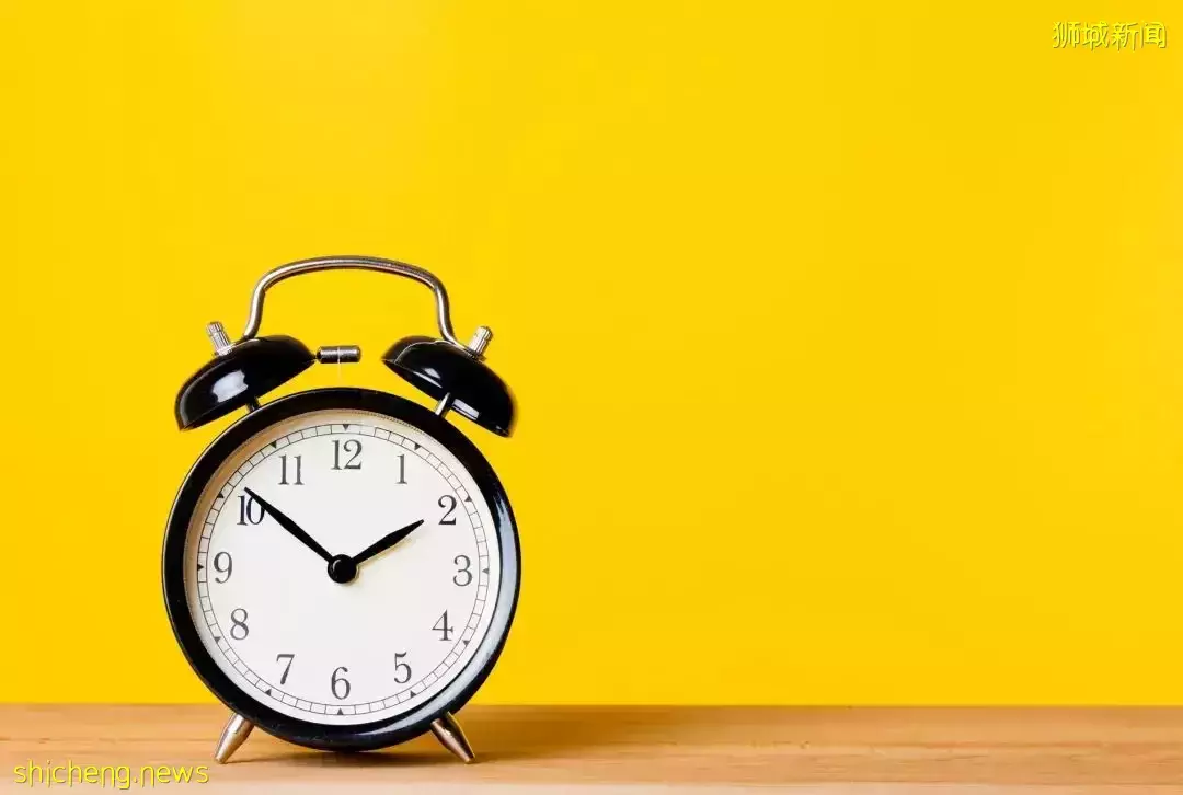 新加坡兑人民币汇率又涨!留学生活也要做好规划哦