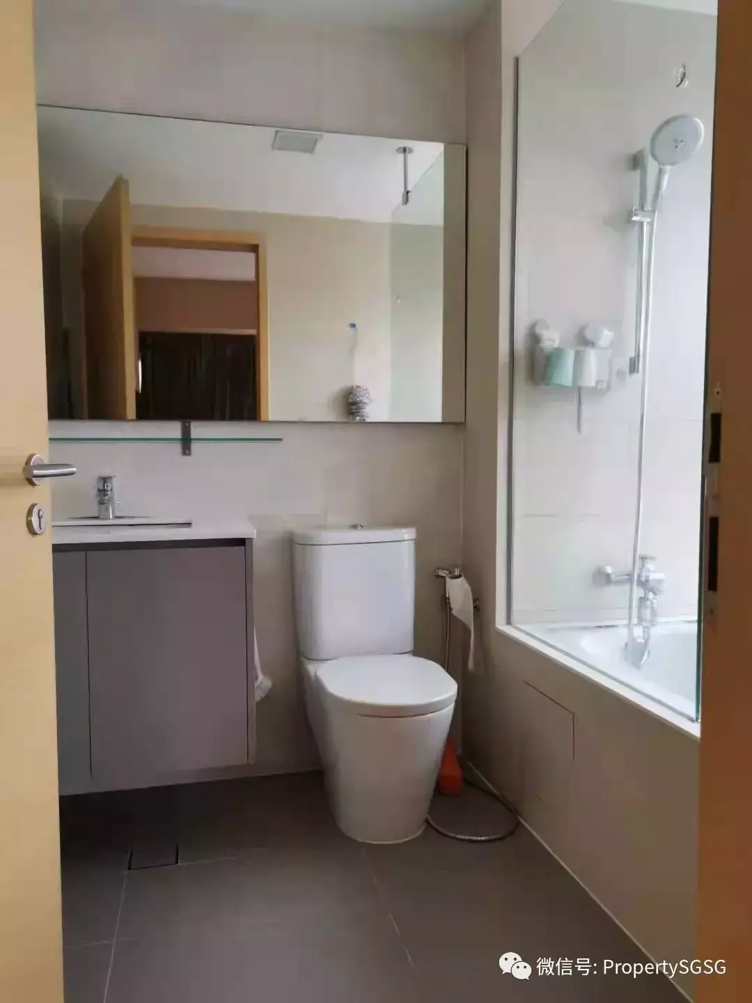 【二手公寓】Hillview, Jadescape, Symphony suites, Lakeville, 巴西立劃算房源