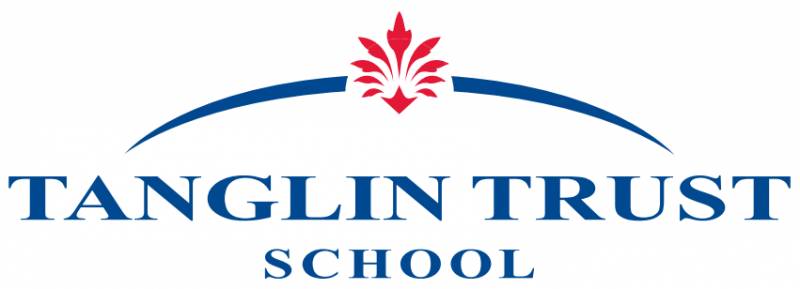 东陵信托国际学校