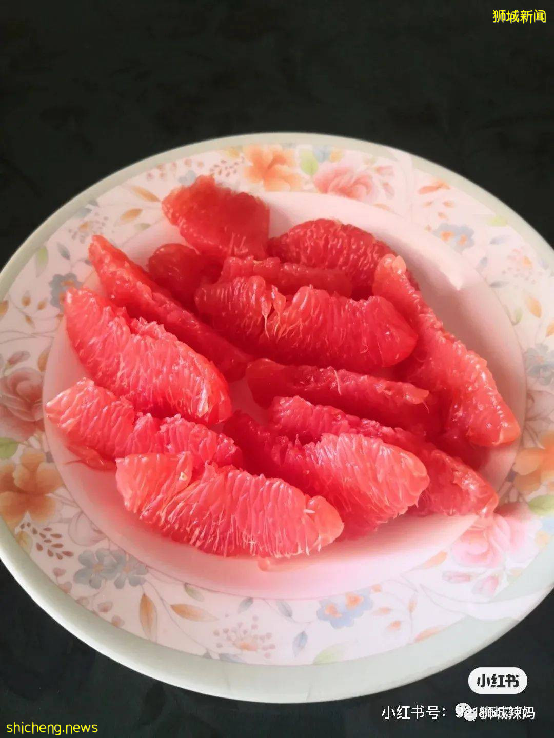 “新加坡大无语事件!同住一间房的室友确诊了,我却不用隔离???”