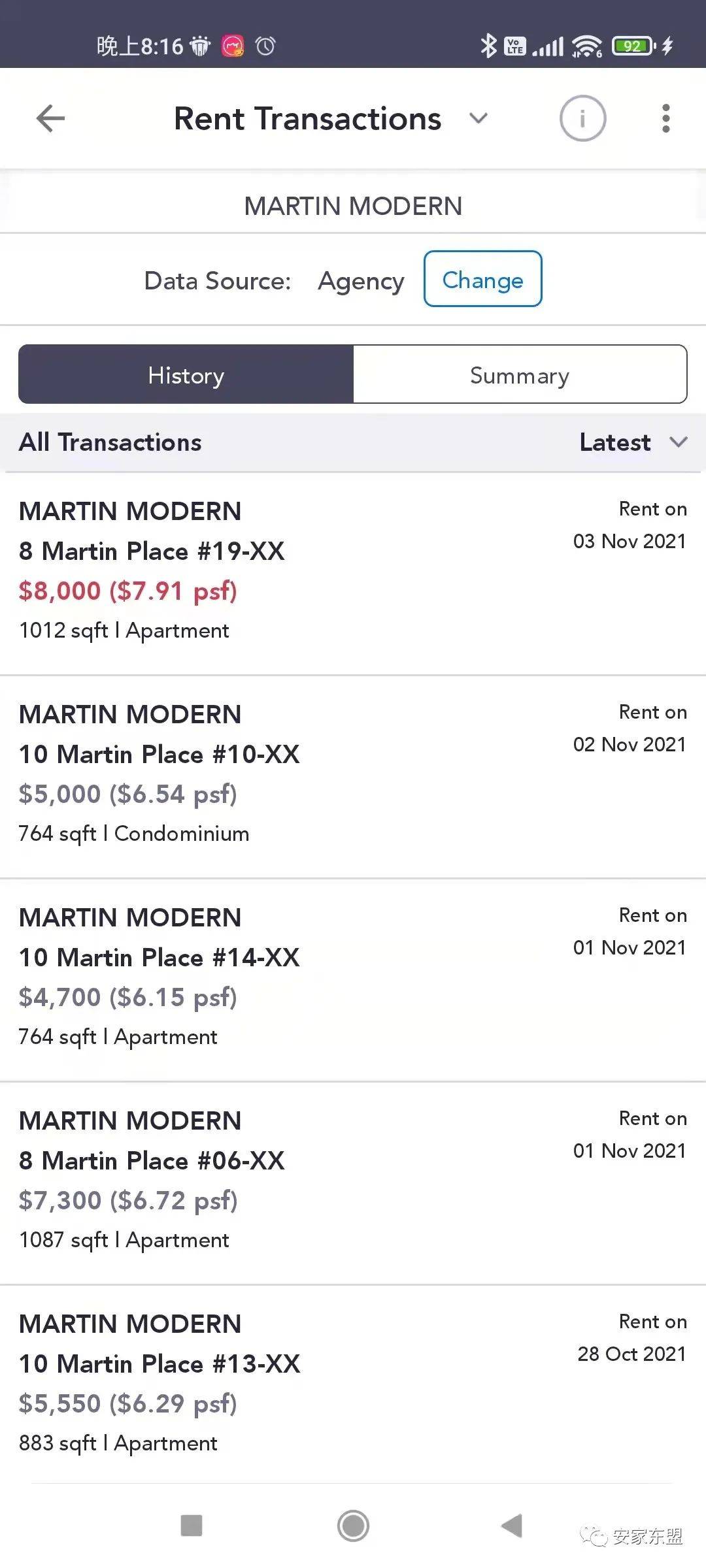 康甯河灣Canninghill Piers今天選房,感謝財神保佑,接下來就是看運氣能否選到房了,$2634psf起