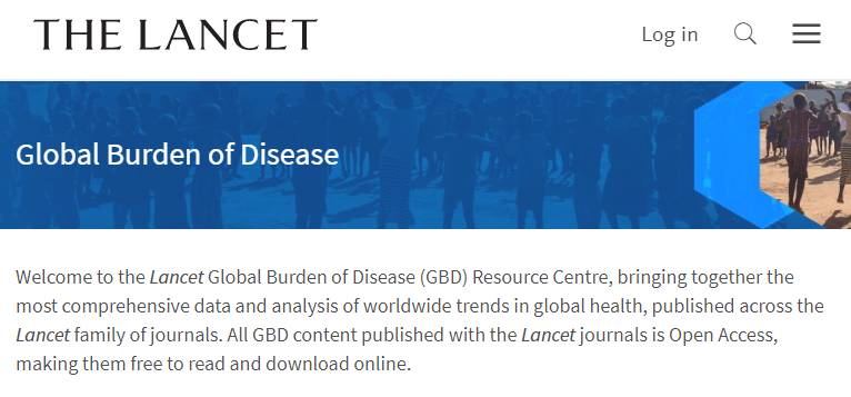 研究顯示：新加坡國人預期壽命及健康壽命高居全球第一，平均預期壽命84.9歲