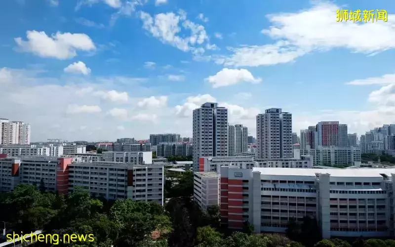 【国会】政府拟收紧领养儿童条例 申请者须通过领养评估