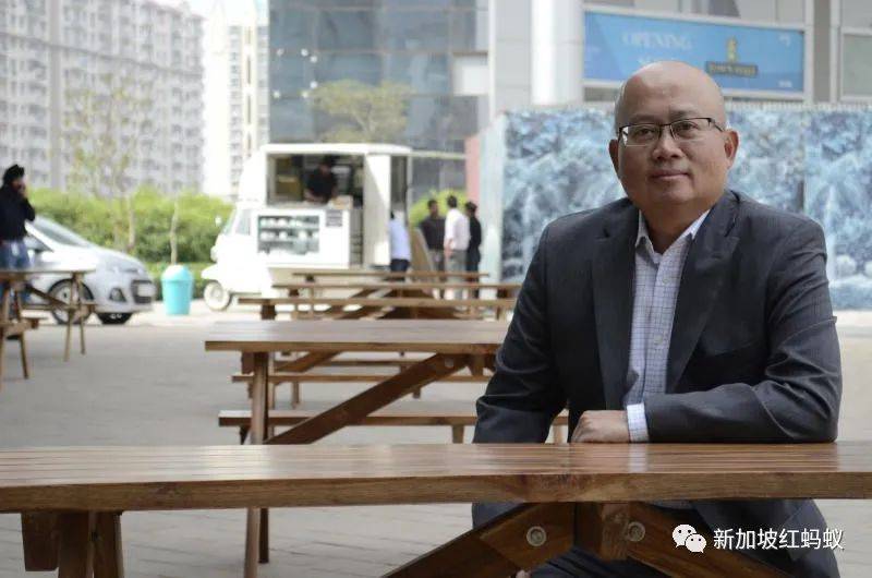 新航荣获国际审计组织给予最高评价“钻石奖” 卫生与安全皆媲美“医院级别”