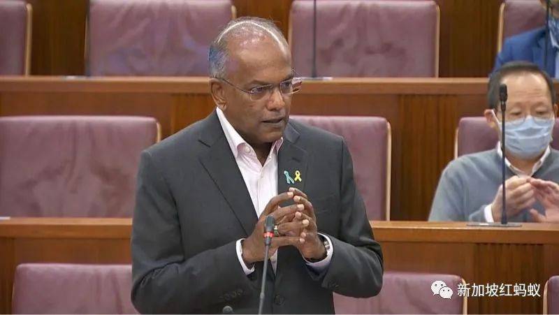 新加坡政府：性犯罪不能被輕判，休想用“高學曆”或“前途光明”當求情理由