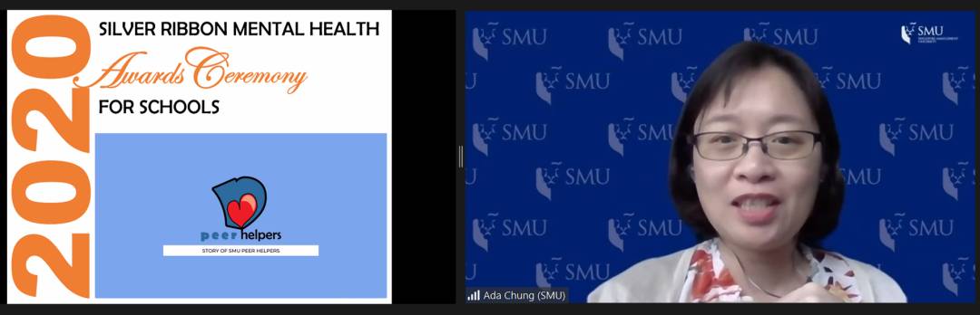 小坡岛科研 新管大开发智能糖尿病足筛查仪器