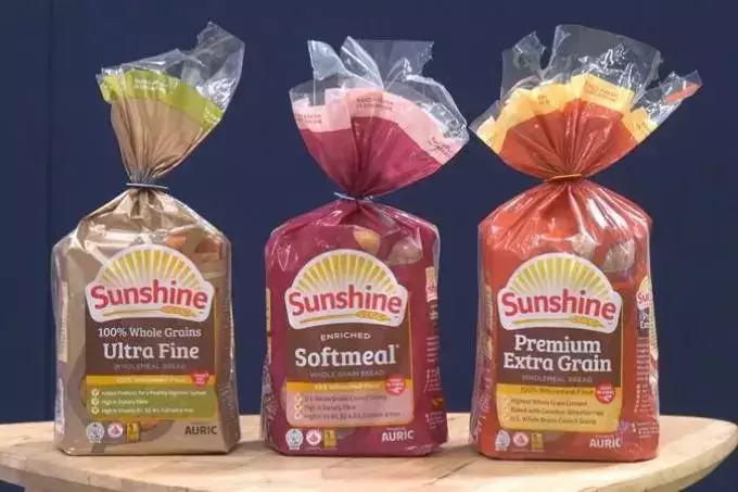 新加坡留学:你一定要知道的本地风俗和常识