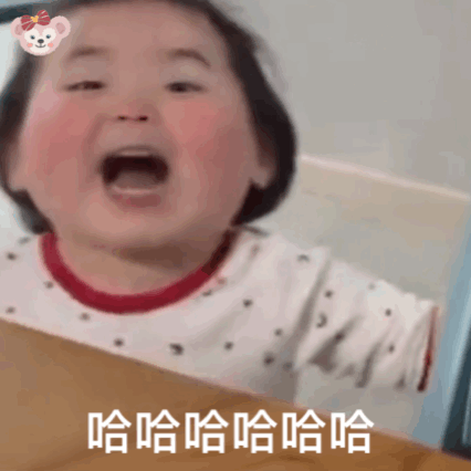 新加坡5家糖水老店推荐，有些已经开了75年