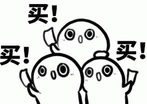 疫情下新加坡科技股爲何受熱捧？回報率有多高