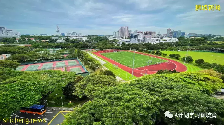 最新公布:2021年新加坡國大、南大、新大及社科大畢業生就業率及薪金調查