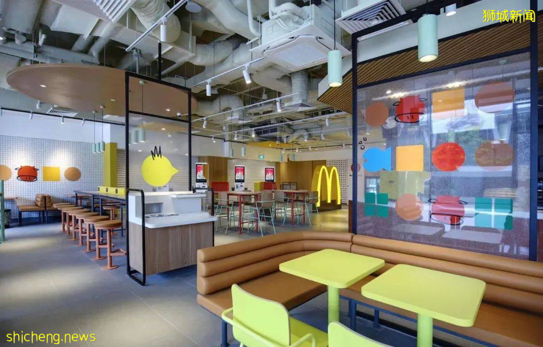 社區增22!新加坡首現校內傳播;機場感染群零號病例基本鎖定