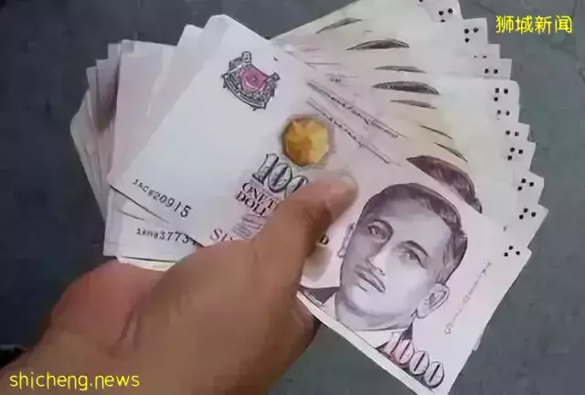 新加坡法律有多严格?学生和工作准证持有者注意!碰到这些情况,在新加坡会被遣返