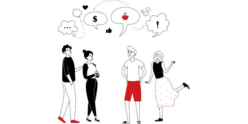 入鄉隨俗，掌握新加坡俚語