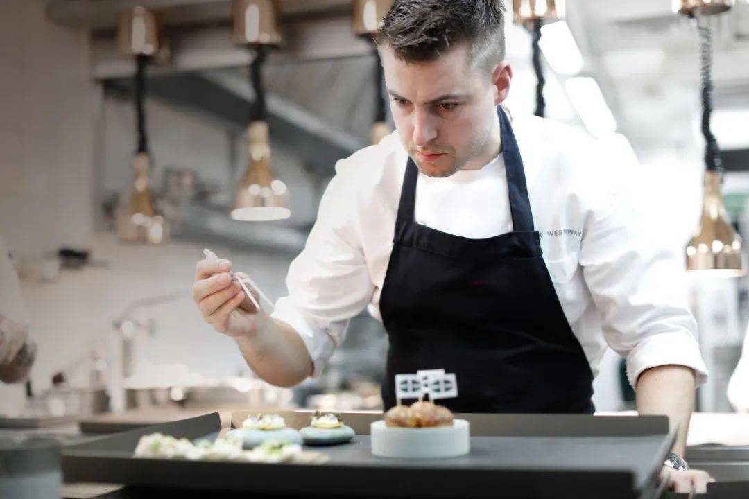 “2021亞洲最佳50餐館”評比火熱出爐！新加坡拿下8家