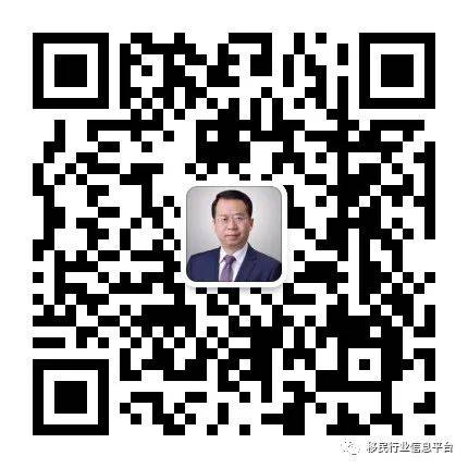 新加坡優勢及移民方式