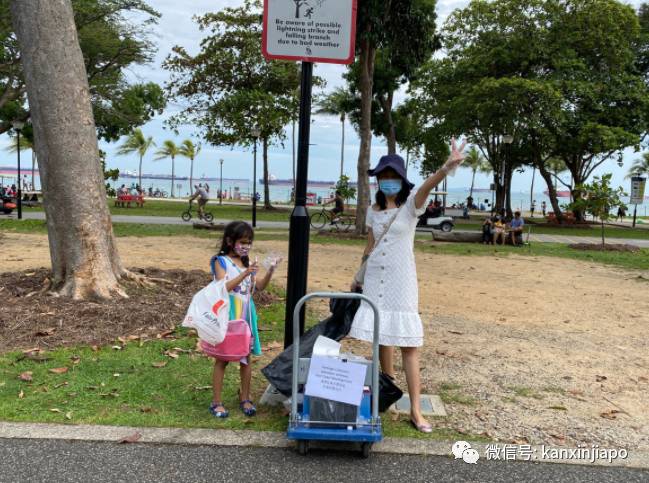 如何从活动小白到组织全城一起搞事情?我给东海岸“洗了个澡”