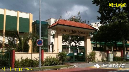 7月27日，新加坡疫情：新增139起，其中本土136起，輸入3起；再五所學校出現確診病例