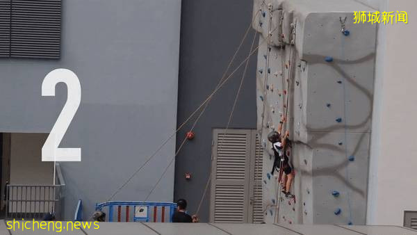 超人氣明星國際學校 新加坡史丹福美國國際學校，到底魅力在哪