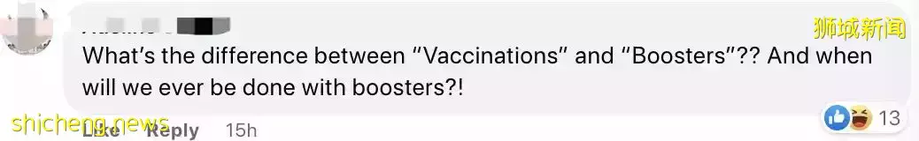 酷航被香港禁着陆！锺南山、新加坡总理夫人都为港发声！部长谈最新防疫计划