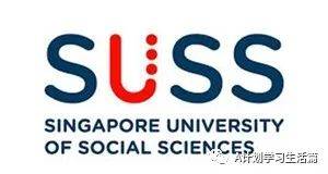 新加坡各公立大學學費(AY2021/22)